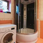 Appartamento Medja Bohinj
