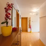 Medja Appartamento Bohinj