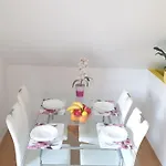 Appartamento Medja Bohinj