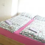 Appartamento Medja Bohinj