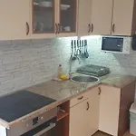 Medja *