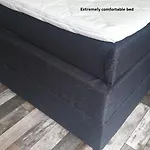 Medja