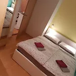 Appartamento Medja *