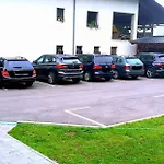 Medja *