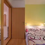 Medja