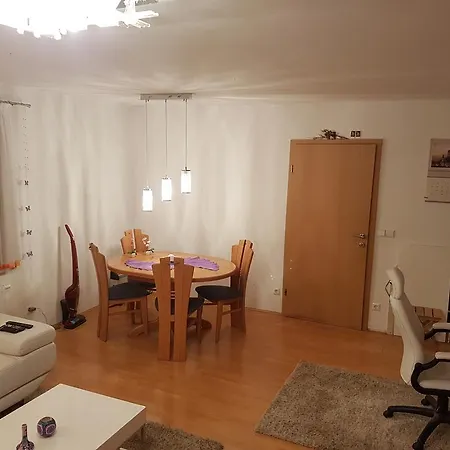 Medja *
